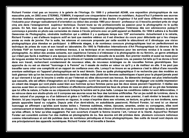00 Biographie